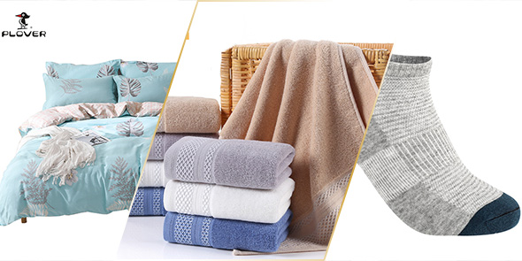 其他(tā)/other